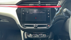 Vauxhall Corsa 1.2 GS 5dr Petrol Hatchback